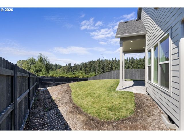 3517 N 11TH Cir, Ridgefield, WA 98642