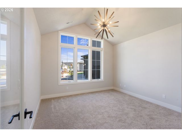 3517 N 11TH Cir, Ridgefield, WA 98642