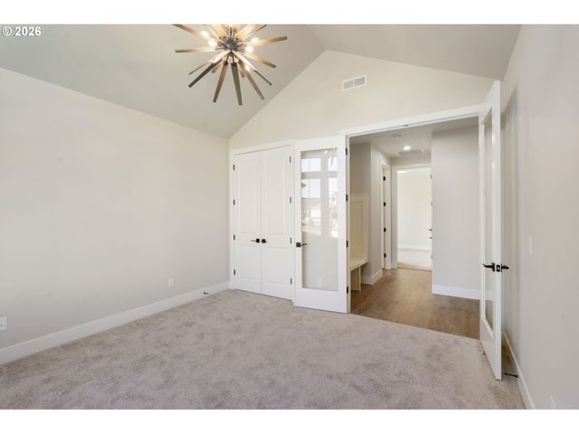 3517 N 11TH Cir, Ridgefield, WA 98642