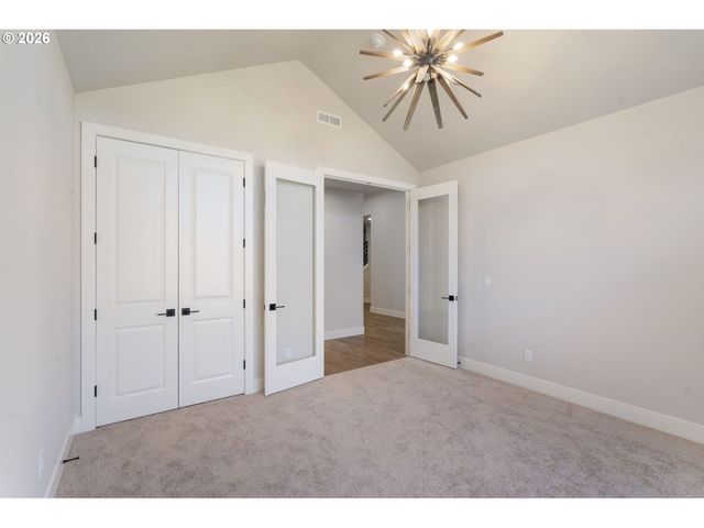 3517 N 11TH Cir, Ridgefield, WA 98642