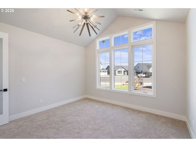 3517 N 11TH Cir, Ridgefield, WA 98642