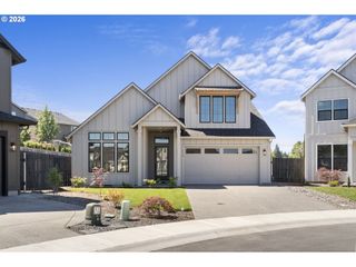 3517 N 11TH Cir, Ridgefield, WA 98642