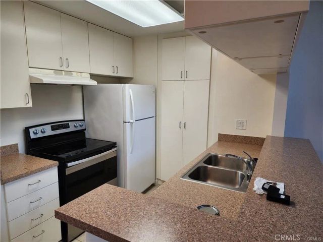 23302 Sesame Street 15C, Torrance, CA 90502