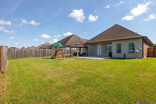 16415 Anna Belle Dr, Prairieville, LA 70769