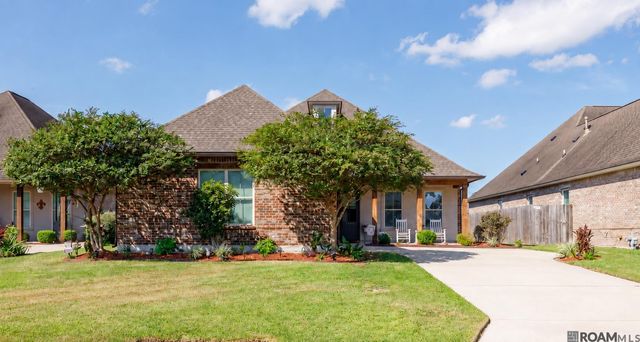16415 Anna Belle Dr, Prairieville, LA 70769