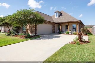 16415 Anna Belle Dr, Prairieville, LA 70769