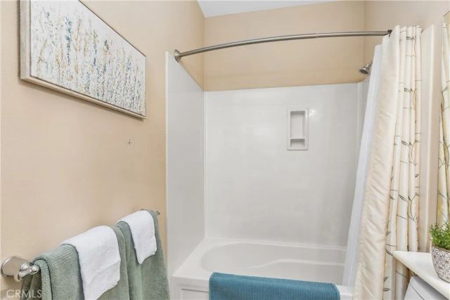 81880 Golden Star Way, La Quinta, CA 92253