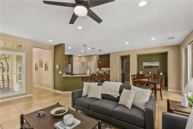 81880 Golden Star Way, La Quinta, CA 92253