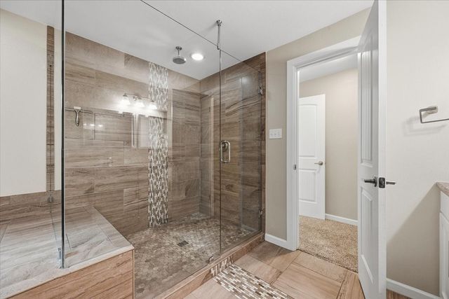 401 N Bailey Avenue, Fort Worth, TX 76107