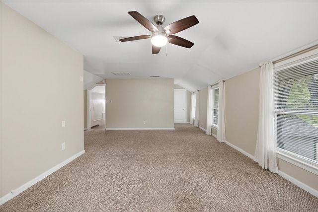 401 N Bailey Avenue, Fort Worth, TX 76107