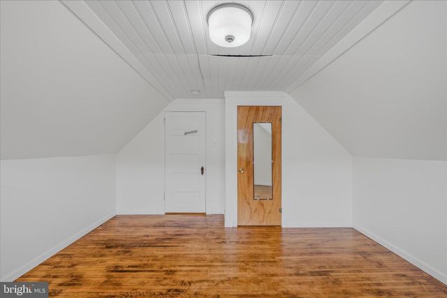 151 S LAUREL AVE, Berkeley Springs, WV 25411