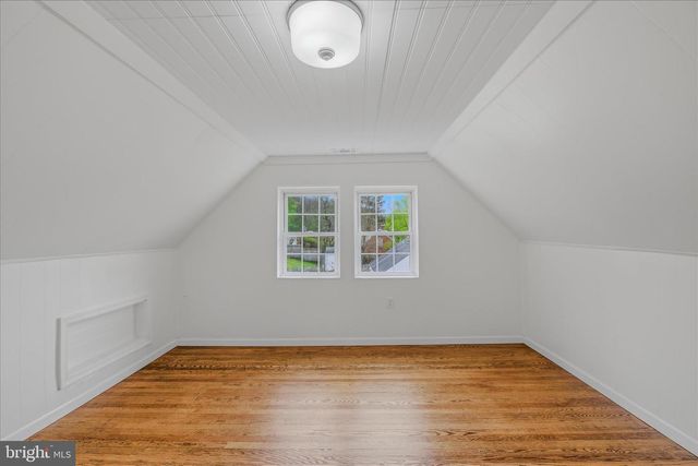 151 S LAUREL AVE, Berkeley Springs, WV 25411