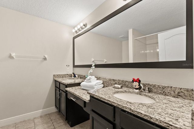 8193 ROSEVILLE BOULEVARD, Davenport, FL 33896