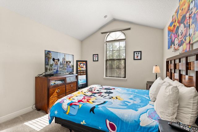 8193 ROSEVILLE BOULEVARD, Davenport, FL 33896