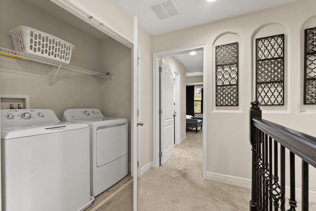 8193 ROSEVILLE BOULEVARD, Davenport, FL 33896