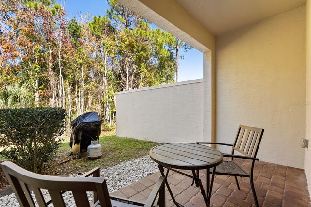 8193 ROSEVILLE BOULEVARD, Davenport, FL 33896
