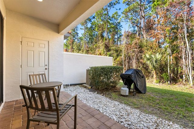 8193 ROSEVILLE BOULEVARD, Davenport, FL 33896