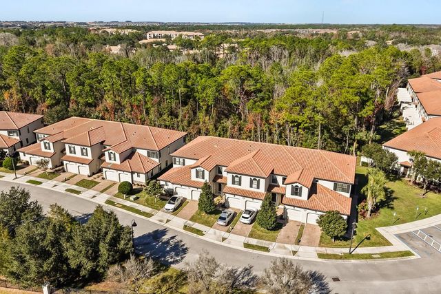 8193 ROSEVILLE BOULEVARD, Davenport, FL 33896
