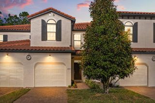 8193 ROSEVILLE BOULEVARD, Davenport, FL 33896