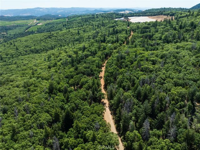 9600 Seigler Springs North Road, Kelseyville, CA 95451