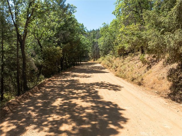 9600 Seigler Springs North Road, Kelseyville, CA 95451