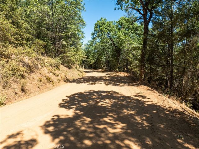 9600 Seigler Springs North Road, Kelseyville, CA 95451