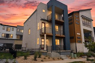 16567 Peak Street, Broomfield, CO 80023