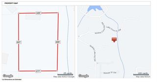 0 Niskey Lake SW Road, Atlanta, GA 30331