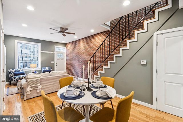 2617 ASPEN ST, Philadelphia, PA 19130