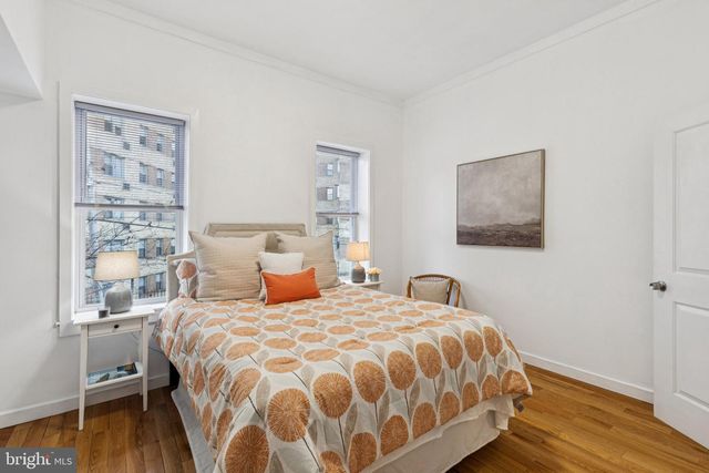 2617 ASPEN ST, Philadelphia, PA 19130