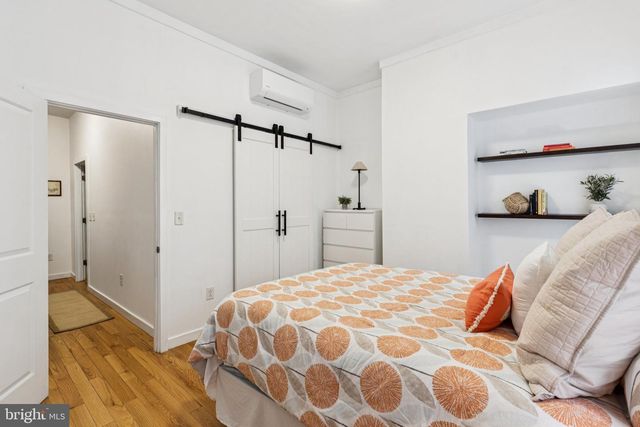 2617 ASPEN ST, Philadelphia, PA 19130