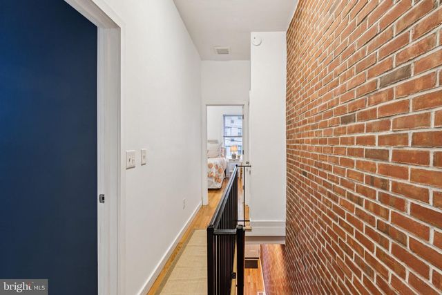 2617 ASPEN ST, Philadelphia, PA 19130