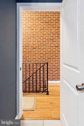 2617 ASPEN ST, Philadelphia, PA 19130