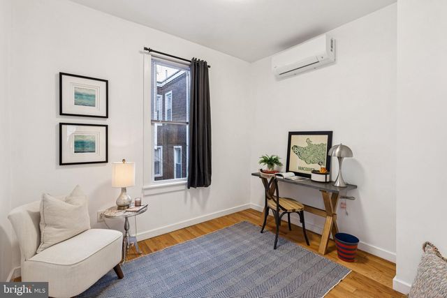 2617 ASPEN ST, Philadelphia, PA 19130