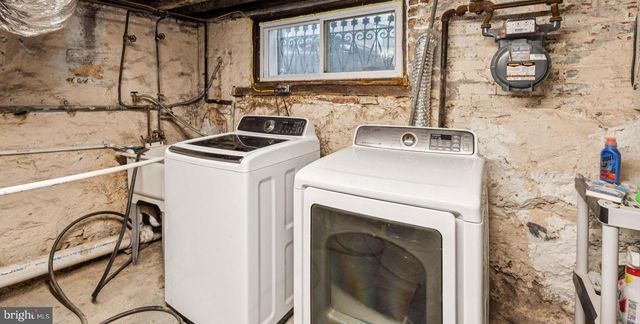 2617 ASPEN ST, Philadelphia, PA 19130