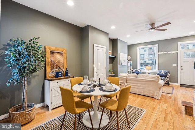 2617 ASPEN ST, Philadelphia, PA 19130