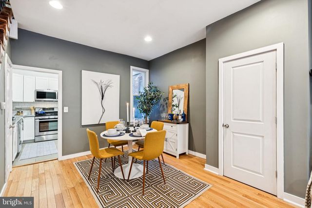 2617 ASPEN ST, Philadelphia, PA 19130