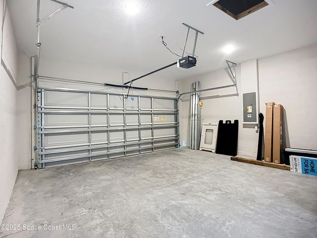 2164 Jeannin Drive, North Port, FL 34288