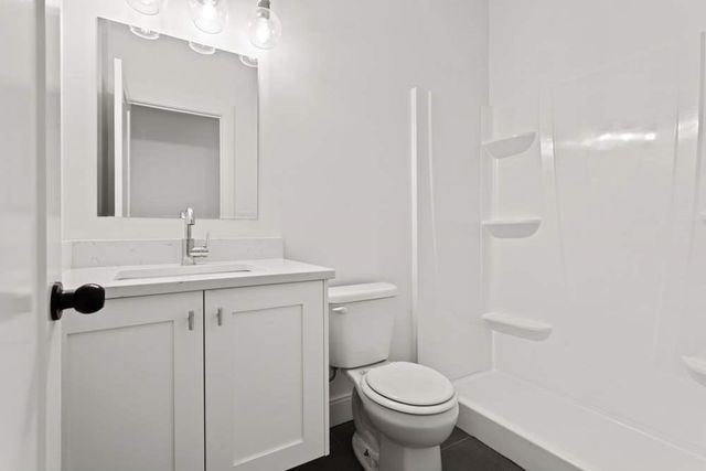 1137 Washington 5, Boston, MA 02124