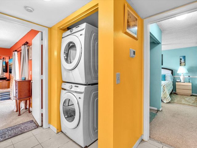 3975 Village Drive B, Delray Beach, FL 33445