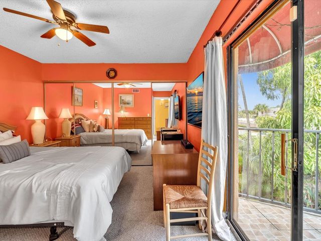 3975 Village Drive B, Delray Beach, FL 33445