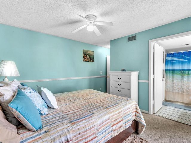 3975 Village Drive B, Delray Beach, FL 33445