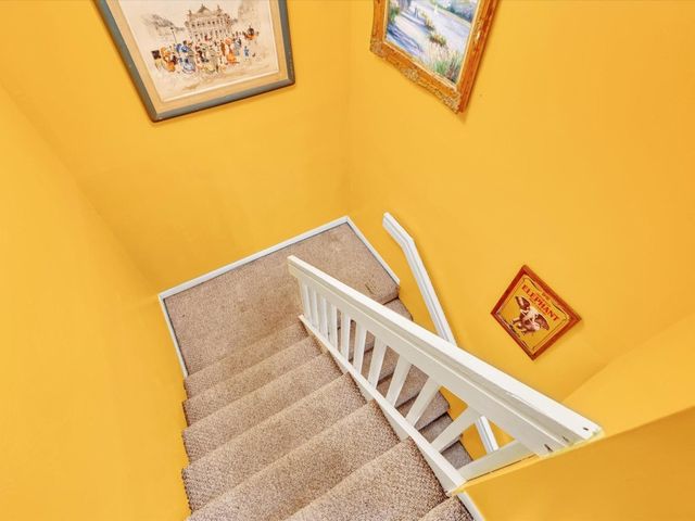 3975 Village Drive B, Delray Beach, FL 33445