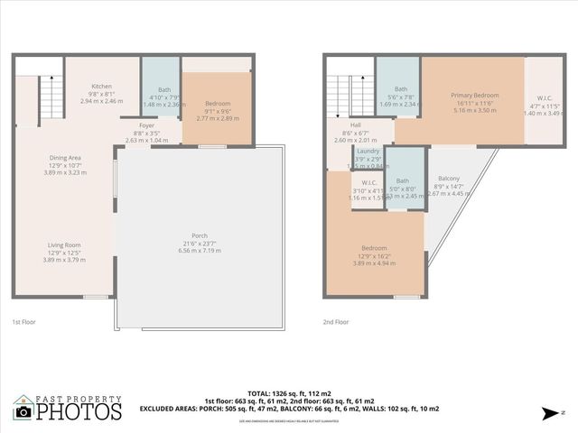 3975 Village Drive B, Delray Beach, FL 33445