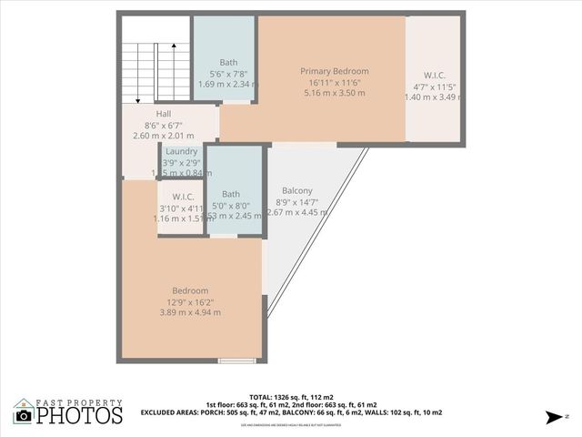 3975 Village Drive B, Delray Beach, FL 33445