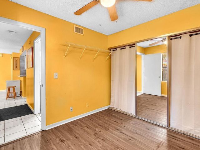 3975 Village Drive B, Delray Beach, FL 33445