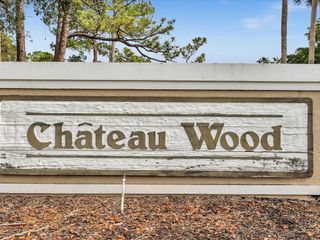 3975 Village Drive B, Delray Beach, FL 33445