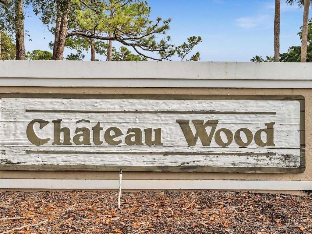 3975 Village Drive B, Delray Beach, FL 33445