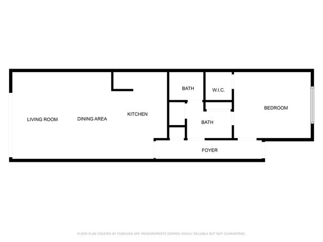 15575 Marina Drive 315C, Montgomery, TX 77356