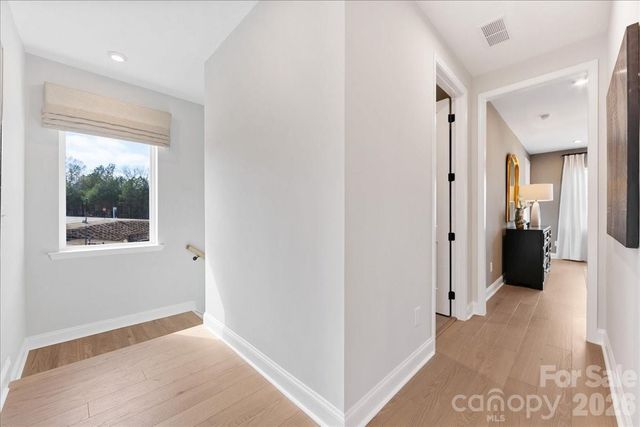197 Landy Street, Fort Mill, SC 29715